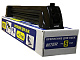 Inter 5506B