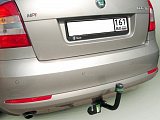 Leader-Plus S106-A Leader-Plus S106-A
