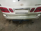 Halty TGRA95-02A Halty TGRA95-02A