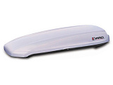 Inno BRA1260U6