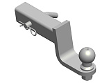Avtos TY-05-12