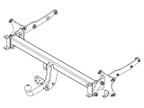 Avtos MB 07 Avtos MB 07