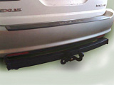 Leader-Plus L102-F