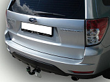 Leader-Plus S306-A Leader-Plus S306-A
