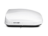 MaxBox PRO MBP-430-WG