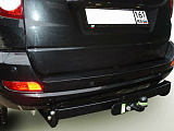 Leader-Plus G102-F