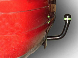 Leader-Plus N119-A Leader-Plus N119-A