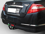 Leader-Plus N117-A Leader-Plus N117-A