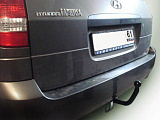 Leader-Plus H212-A Leader-Plus H212-A