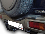 Leader-Plus S401-A Leader-Plus S401-A