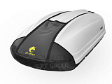 PT Group KMP-XX-441113.33 PT Group KMP-XX-441113.33