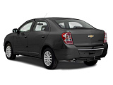 Rival F.1015.001 Rival F.1015.001