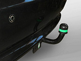 Leader-Plus L301-A Leader-Plus L301-A