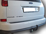 Leader-Plus F105-A Leader-Plus F105-A
