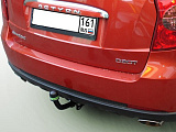 Leader-Plus S207-A Leader-Plus S207-A