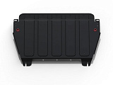 Rival 111.03203.1
