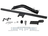 Rival F.6017.003 Rival F.6017.003