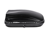 MaxBox PRO MBP-430-B MaxBox PRO MBP-430-B