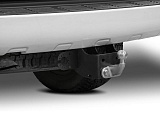 Rival F.5713.002 Rival F.5713.002