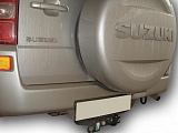 Leader-Plus S406-F Leader-Plus S406-F