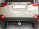 Leader-Plus T116-F