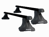 Atlant 7002+6011+7118