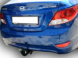 Leader-Plus H219-A Leader-Plus H219-A