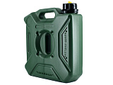 Технохим KAN-EXD-5L-GR