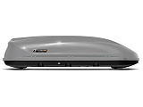 PT Group UNI-XX-442602.46 PT Group UNI-XX-442602.46