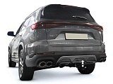 Rival F.0915.002 Rival F.0915.002