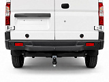 Rival F.9320.001 Rival F.9320.001