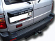Leader-Plus T112-FC