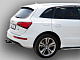 Leader-Plus A106-A