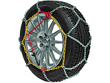 ProLiner KN130