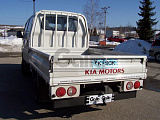 Galia K026A