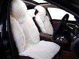 Автопилот PGD025B Автопилот PGD025B
