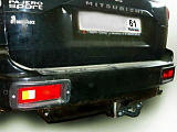 Leader-Plus M107-F Leader-Plus M107-F