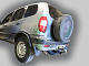 Leader-Plus T-VAZ-18E