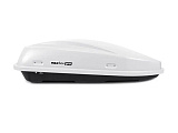 MaxBox PRO MBP-380L-W MaxBox PRO MBP-380L-W