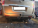 Halty HSTE09-15-A Halty HSTE09-15-A