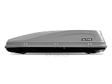 PT Group UNI-XX-441202.46 PT Group UNI-XX-441202.46