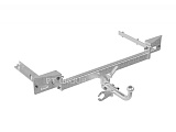 PT Group LVE-17-991528.00 PT Group LVE-17-991528.00