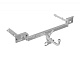 PT Group LVE-17-991528.00