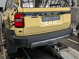 Rival F.5720.006 Rival F.5720.006