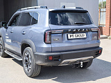 PT Group HVR-22-991122.00