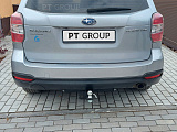 PT Group SBF-12-991122.00 PT Group SBF-12-991122.00