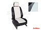 SeiNtex 89926