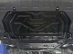 Rival 111.04036.1