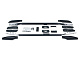 Deluxauto DL-TYLC15-RBOE