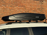 Saturn SPORT520-B Saturn SPORT520-B
